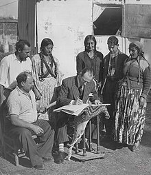 Censo Argentino de 1947 - Familia de gitanos.jpg