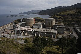 Central nuclear de Lemoniz.jpg