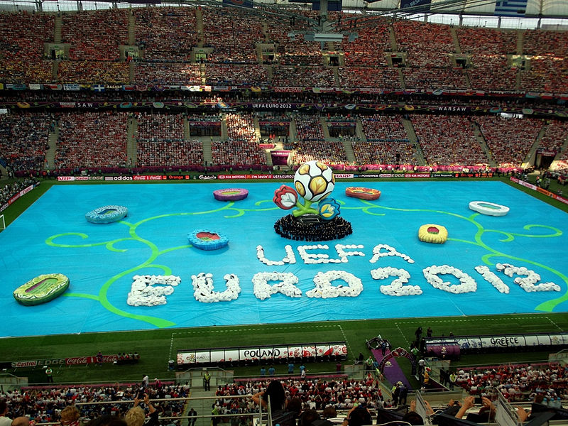 File:Ceremonia Otwarcia Euro 2012 (11).jpg
