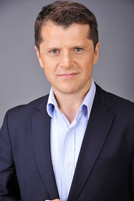 Cezary Kucharski 2.jpg