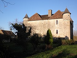 Château Pruniers 86.JPG