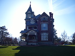 Charles H. Bigelow House.jpg