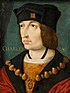 Charles VIII French School 1500-talets Musee de Conde Chantilly.jpg