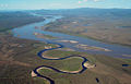 Uun't Yukon-Charley Rivers National Preserve