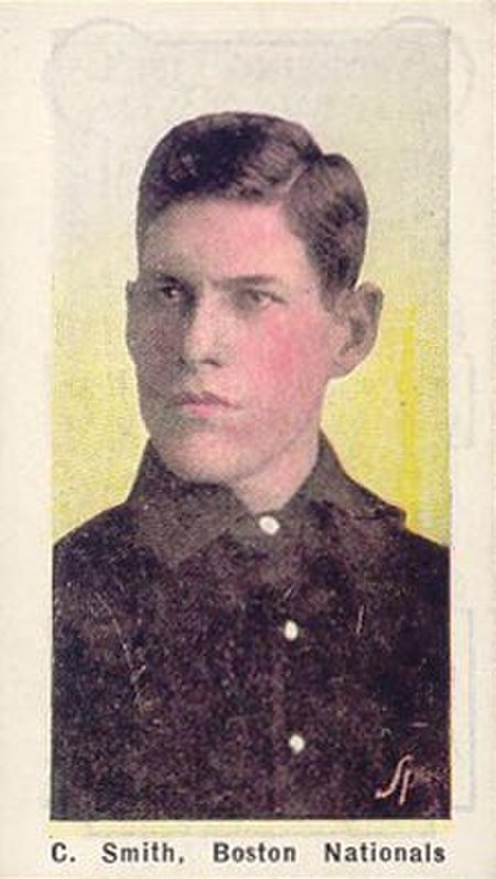 Charlie Smith (pitcher).jpg