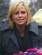 CharlizeTheronFeb08.jpg