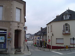 Chateaubourg Inner Town.jpg