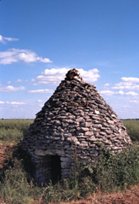 Châteauneuf-sur-Cher