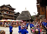 Torre del tambor de Chengyang (42353483430) .jpg