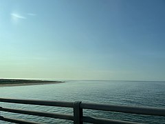 Chesapeake Bay Bridge Tunnel Trip 12.jpg