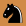 i9 black cavalo