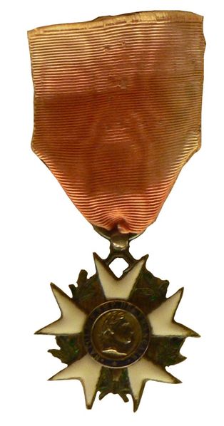 File:Chevalier-legion-dhonneur-empire-1804.jpg