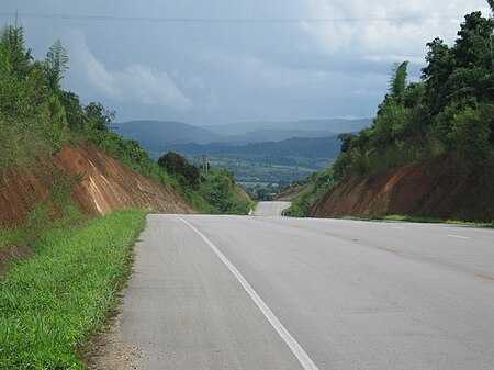 ไฟล์:Chiang_Dao,_Thailand_-_panoramio_-_gary4now_(1).jpg