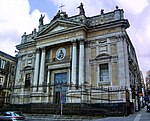 San Biagio, Catania