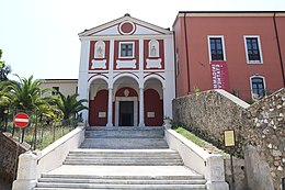 Biserica San Francesco (Carrara) 1.jpg