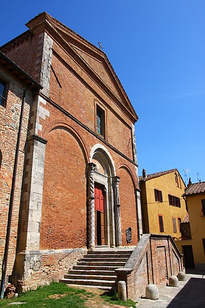 File:Chiesa di san francesco chiusi.jpg