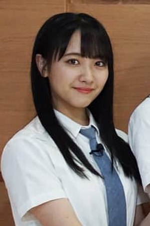 石田千穂: 略歴, 人物, STU48での参加楽曲