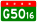 G5016