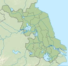 File:China_Jiangsu_rel_location_map.svg