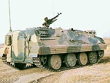 ChineseType63APC.jpg