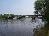 Chiswick Bridge 2.JPG