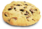 Choco chip cookie.png