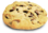 Choco chip cookie.png