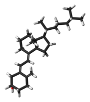 Cholecalciferol-vitamin-D3-from-xtal-3D-sticks.png