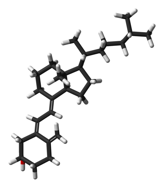 File:Cholecalciferol-vitamin-D3-from-xtal-3D-sticks.png