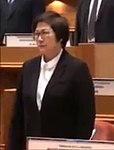 Christina Liew.jpg