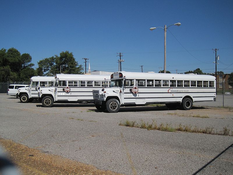 File:Church bus Leawood Baptist Church Nutbush Memphis TN 03.jpg