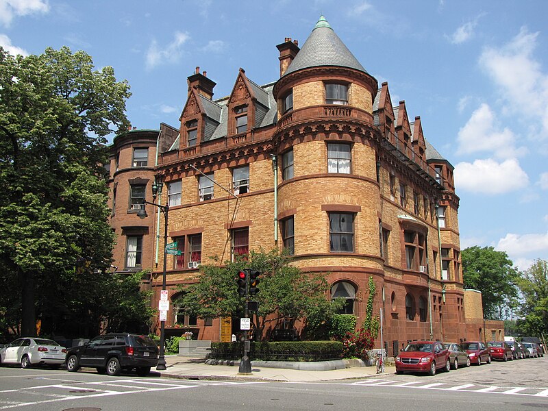 File:Church of Scientology Boston.jpg