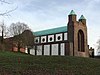 Church of the College of the Resurrection, Mirfield.jpg