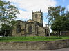 ChurchofStAndrewTheApostleinBoltonupondearne - 04052015.jpg