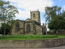 ChurchofStAndrewTheApostleinBoltonUponDearne - 04052015.jpg