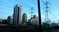 Cidade de São Paulo - Fotos no trânsito - panoramio (4).jpg