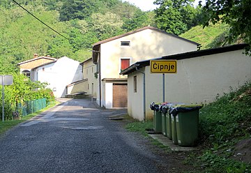 Datoteka:Cipnje_Slovenia.jpg