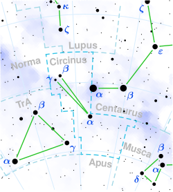 Circinus constellation map.svg