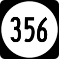 File:Circle sign 356 (small).svg