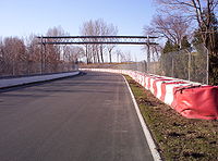 Circuit Gilles-Villeneuve1.JPG
