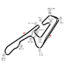 TI Circuit