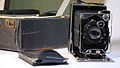 Classic cameras P1010945-IH (9153338694).jpg
