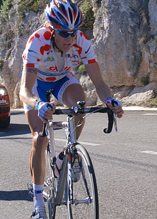 <span class="mw-page-title-main">Clément Lhotellerie</span> French cyclist