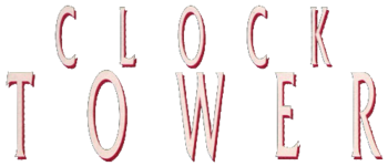 Clock Tower series logo.png