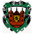 Wappen der Stadt Burgstädt