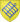 CoA Eglingen, Dischingen BW.svg 