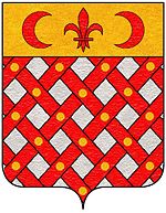 Coa fam ITA bardonecchia3.jpg