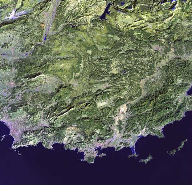 File:Coast france map.jpg