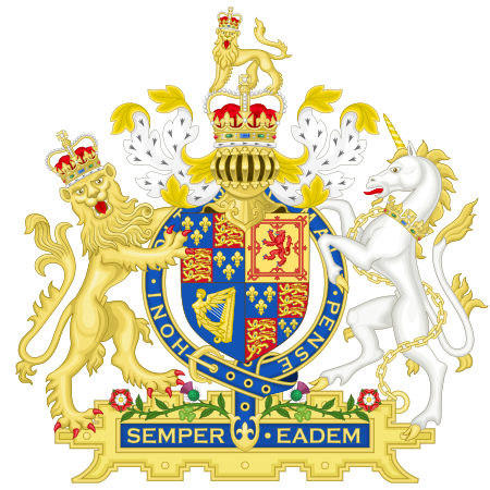 Tập_tin:Coat_of_Arms_of_England_(1702-1707).svg