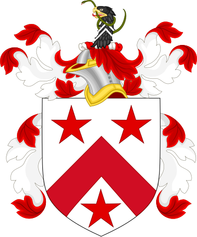 File:Coat of Arms of John Broughton.svg